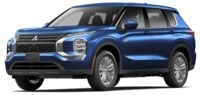 2025 Mitsubishi Outlander Plug-In Hybrid 4dr S-AWC_101